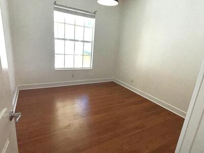 8455 Belize Place, Wellington, FL 33414