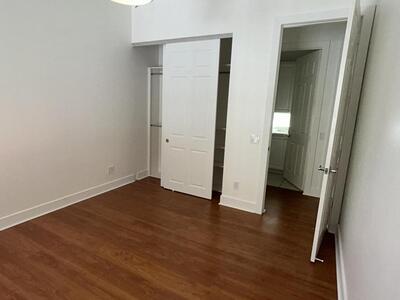 8455 Belize Place, Wellington, FL 33414