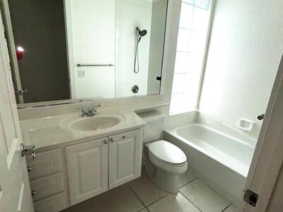 8455 Belize Place, Wellington, FL 33414