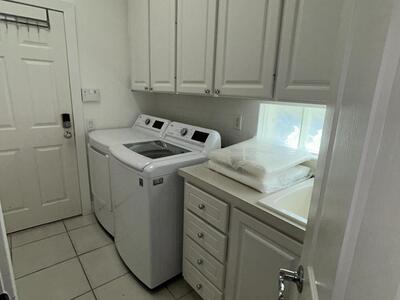 8455 Belize Place, Wellington, FL 33414