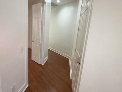 8455 Belize Place, Wellington, FL 33414