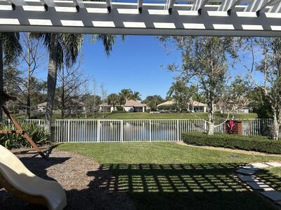 8455 Belize Place, Wellington, FL 33414