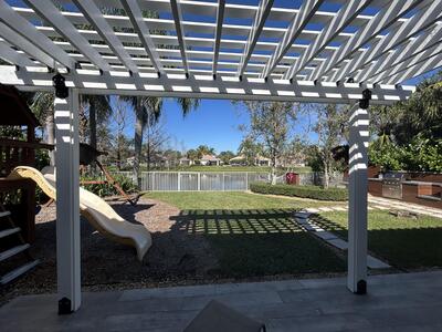 8455 Belize Place, Wellington, FL 33414