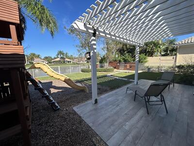 8455 Belize Place, Wellington, FL 33414