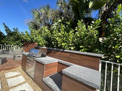 8455 Belize Place, Wellington, FL 33414