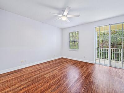 152 Ashley Court, Jupiter, FL 33458