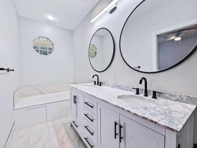 152 Ashley Court, Jupiter, FL 33458