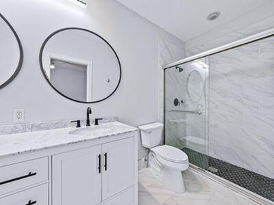 152 Ashley Court, Jupiter, FL 33458