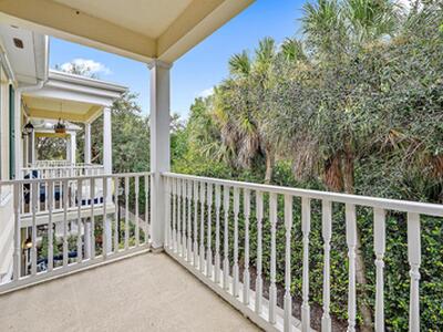 152 Ashley Court, Jupiter, FL 33458