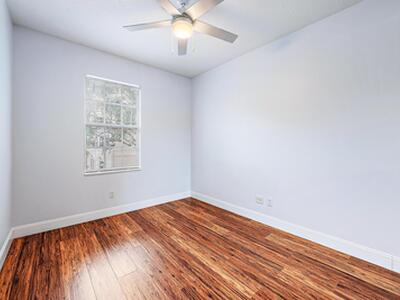 152 Ashley Court, Jupiter, FL 33458