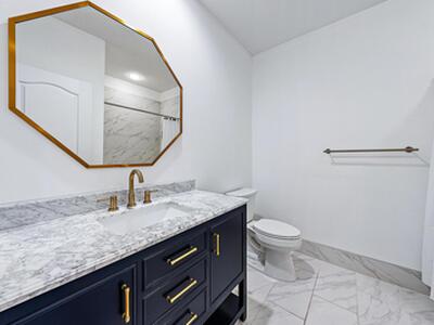 152 Ashley Court, Jupiter, FL 33458