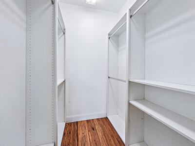 152 Ashley Court, Jupiter, FL 33458