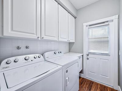 152 Ashley Court, Jupiter, FL 33458