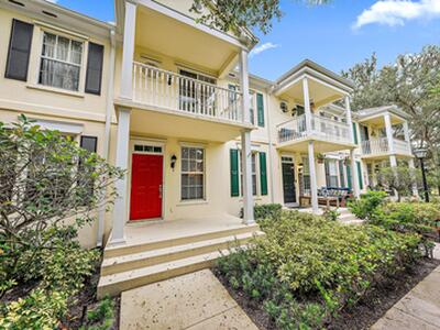 152 Ashley Court, Jupiter, FL 33458