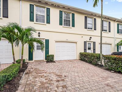 152 Ashley Court, Jupiter, FL 33458