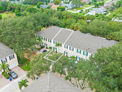 152 Ashley Court, Jupiter, FL 33458