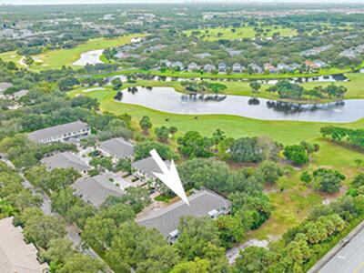 152 Ashley Court, Jupiter, FL 33458