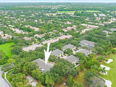 152 Ashley Court, Jupiter, FL 33458