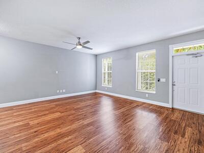 152 Ashley Court, Jupiter, FL 33458