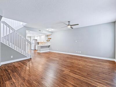 152 Ashley Court, Jupiter, FL 33458