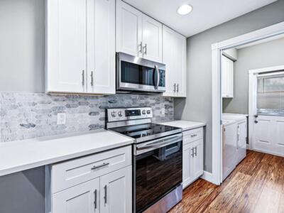 152 Ashley Court, Jupiter, FL 33458