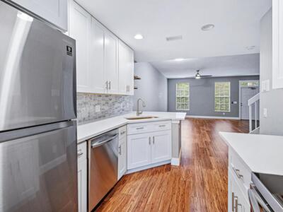 152 Ashley Court, Jupiter, FL 33458