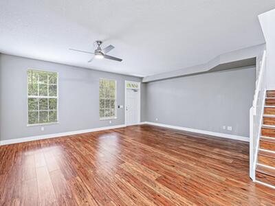 152 Ashley Court, Jupiter, FL 33458