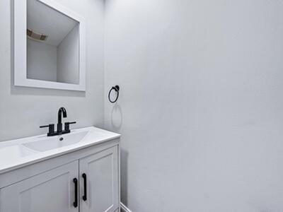 152 Ashley Court, Jupiter, FL 33458