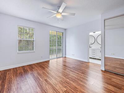 152 Ashley Court, Jupiter, FL 33458