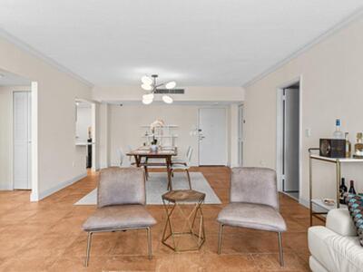 3450 S Ocean Boulevard, Palm Beach, FL 33480