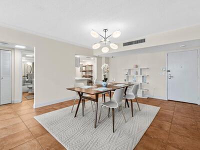 3450 S Ocean Boulevard, Palm Beach, FL 33480