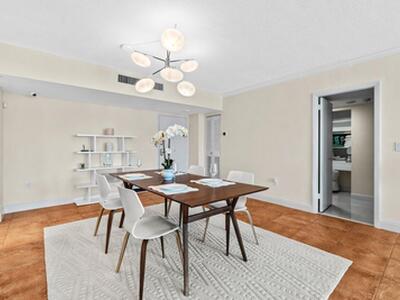 3450 S Ocean Boulevard, Palm Beach, FL 33480