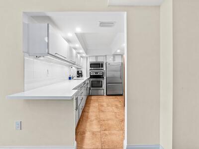 3450 S Ocean Boulevard, Palm Beach, FL 33480