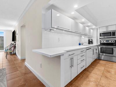 3450 S Ocean Boulevard, Palm Beach, FL 33480