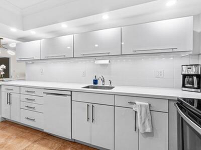 3450 S Ocean Boulevard, Palm Beach, FL 33480