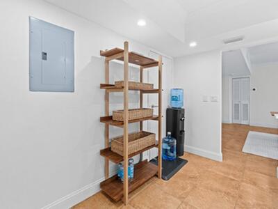 3450 S Ocean Boulevard, Palm Beach, FL 33480