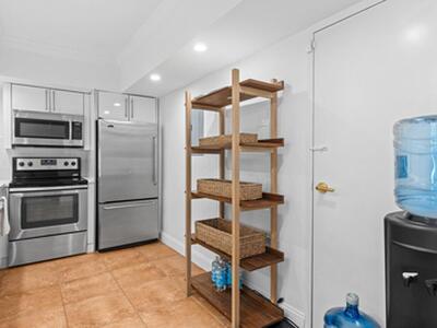 3450 S Ocean Boulevard, Palm Beach, FL 33480