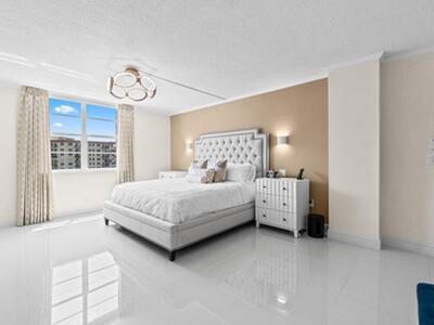 3450 S Ocean Boulevard, Palm Beach, FL 33480