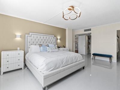 3450 S Ocean Boulevard, Palm Beach, FL 33480