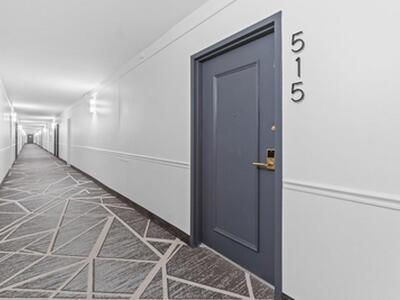 3450 S Ocean Boulevard, Palm Beach, FL 33480