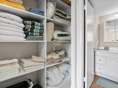 3450 S Ocean Boulevard, Palm Beach, FL 33480