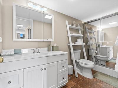 3450 S Ocean Boulevard, Palm Beach, FL 33480