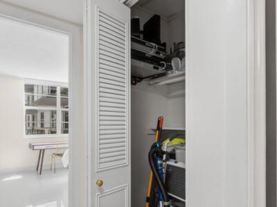 3450 S Ocean Boulevard, Palm Beach, FL 33480