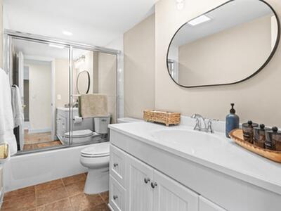 3450 S Ocean Boulevard, Palm Beach, FL 33480