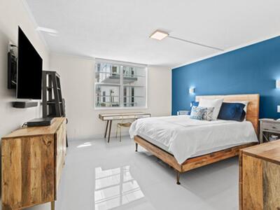 3450 S Ocean Boulevard, Palm Beach, FL 33480