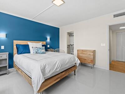 3450 S Ocean Boulevard, Palm Beach, FL 33480