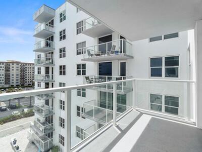 3450 S Ocean Boulevard, Palm Beach, FL 33480