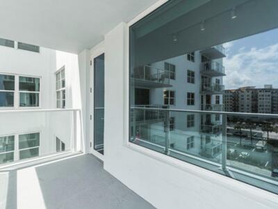 3450 S Ocean Boulevard, Palm Beach, FL 33480