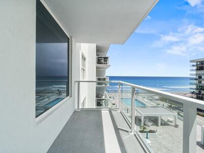 3450 S Ocean Boulevard, Palm Beach, FL 33480