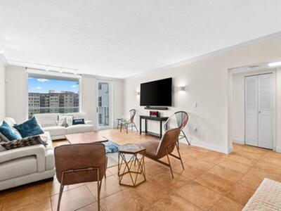 3450 S Ocean Boulevard, Palm Beach, FL 33480